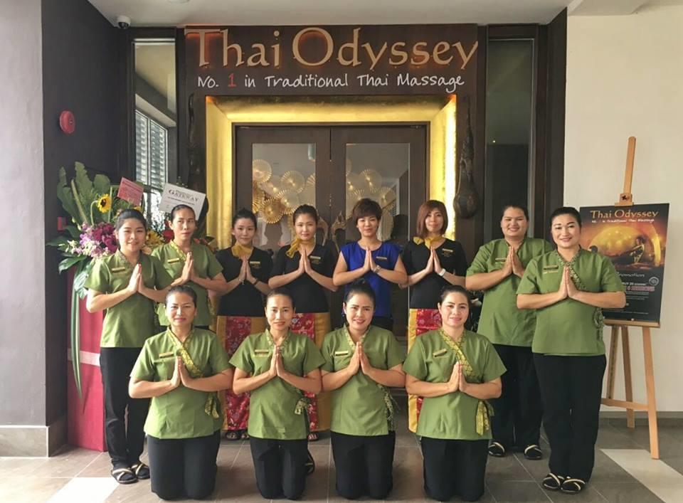 Homestay@Aeon Desa Tebrau ジョホールバル エクステリア 写真